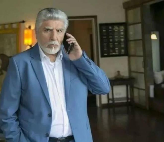 te Atilla Olga?n yllar iindeki deiimi...