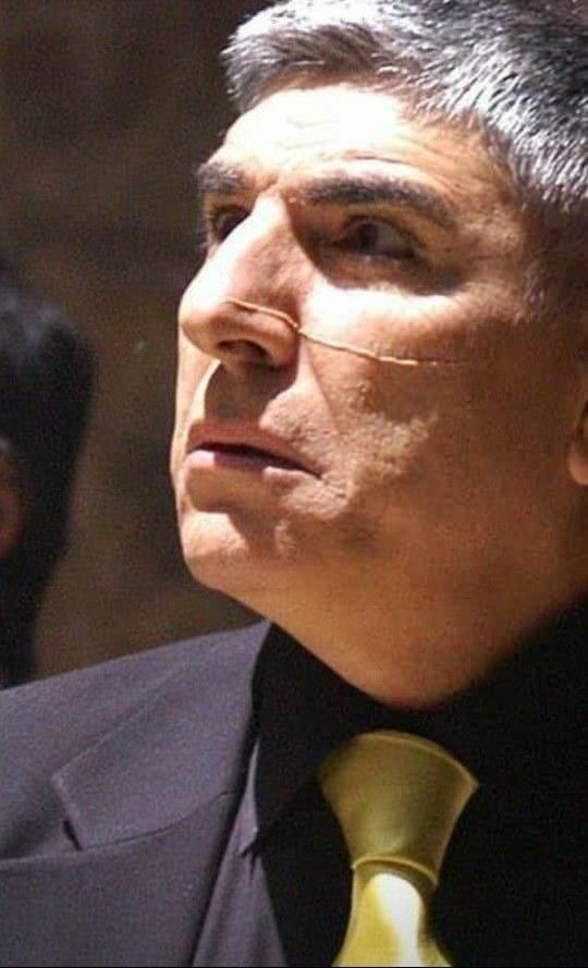 Ankara Devlet Konservatuvar?ndan mezun olan Olga, kariyeri boyunca birok yapmda rol ald.