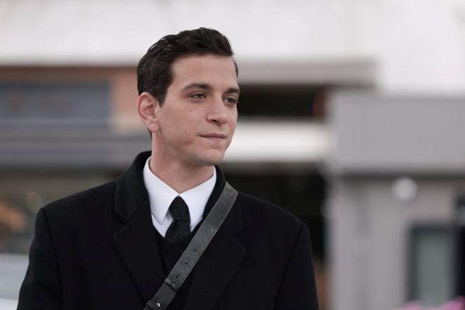 mer'in son sahnesi ve Gamze-mer ilikisinin geldii noktaya sosyal medyadan yorum yad.    "mer neden yle dedin ki?"  "Gke Bahadr dktrm yine"  "Birbirlerini gzel hatrlamalar bile aklarnn kant"  "Gamze yine yok saydn mer'i"  "Koarak einin yanna gitseydin keke Gamze"  "Ah Gamze hata stne hata"  "mer, Gamze'yi grnce resmen ykld"  "Gamze bir kez daha mer'e kendini kt hissettirdi"