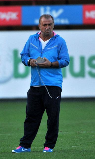 2 Cumhurbakanl Kupas