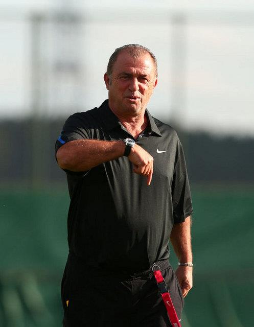 Getiimiz sezon takmn ampiyonlar Ligi'nde eyrek finale kard.