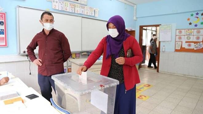 Bunun zerine Dantay'a alan dava sonuland.