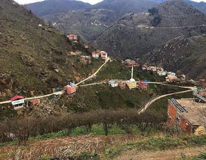 Dantay 10. Dairesi tarafndan corafi, ekonomik, pazar ilikileri, sosyal ilikiler, Kamu Hizmetlerinden doan ilikiler, snr ilikileri bakmndan herhangi bir saknca olmad gerekesiyle referandum kararnn ileri Bakanlnn reddinin iptaline karar verdi.