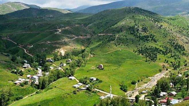 ki ky bir Karadeniz ilinden ayrlp dierine balanmak istemiti. Referandum sonras karar onayland.