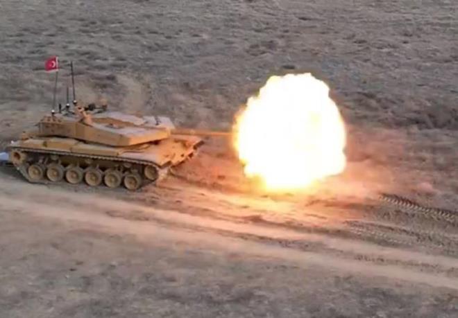 Yksek koruma kabiliyeti, bulunan MZK Sistemi Trk Savunma Sanayisine byk katk salayacak.Gelimi at yetenei ile n plana kyor.En hafif sistem arlnda en yksek beka seviyesinde bulunuyor.