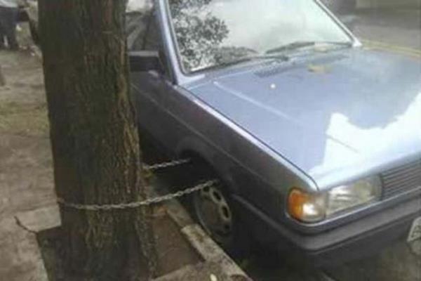 Yurdum insanndan ilgin manzaralar