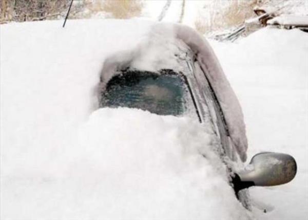 Yurdum insanndan ilgin manzaralar