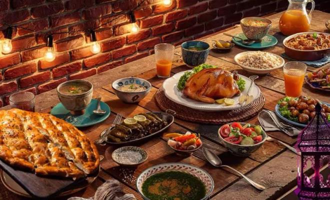 Diyanet leri Bakanl Din leri Yksek Kurulu Astronomu Grhan Eren, yapt aklamada, ramazann balayaca 11 Mart Pazartesi ilk imsakn Idr'da saat 04.52'de, son imsakn anakkale'de saat 06.02'de olacan syledi.