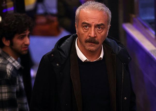 Ylmaz Erdoan'n ikayeti sonras pheli takipi hakknda soruturma balatld.