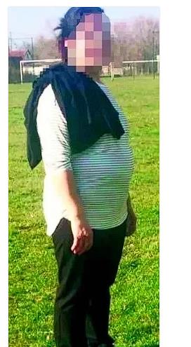 Sabah'n haberine gre, Erdoan, o yorumu affetmedi ve savcla bavurarak Aye K. hakknda ikayette bulundu.