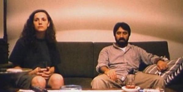 Bir dnem gece haberlerini sunan Kavrak, bir sre de gndz kuanda haber spikerlii yapt. Sper Baba, Tutku emberi gibi dizilerde rol ald.