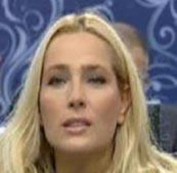 Kasmlolu sunduu bir program srasnda kaybolan bir ocuun hikayesi anlatlrken hngr hngr alamasyla da hafzalarda yer etmiti.