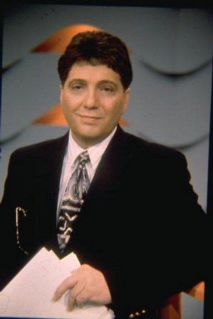 <p><b>MT AKTAN</b></p> O da ekranlarn en sevilen spor spikerlerinden ve yorumcularndan biri.