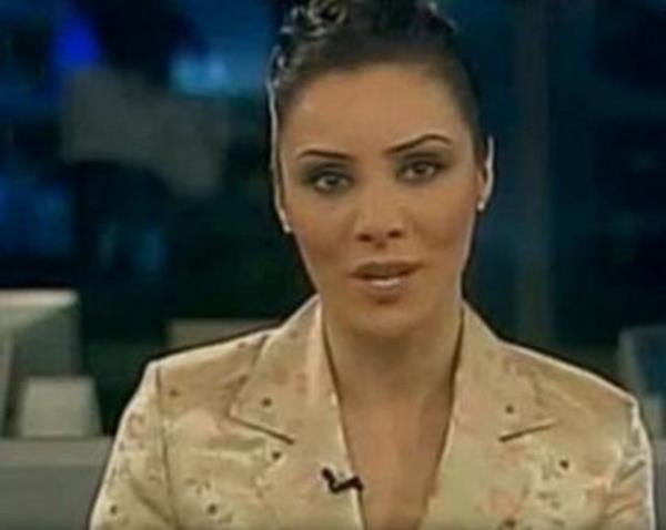 kırgız erkek isimleri fetiş kıyafet