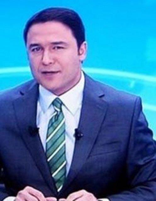 Seyirci zellikle Birinci Krfez Sava'yla ilgili haberleri onun Elik'in ve ayr dnemde birlikte altklar Alp Budayc'nn sesinden takip etti.