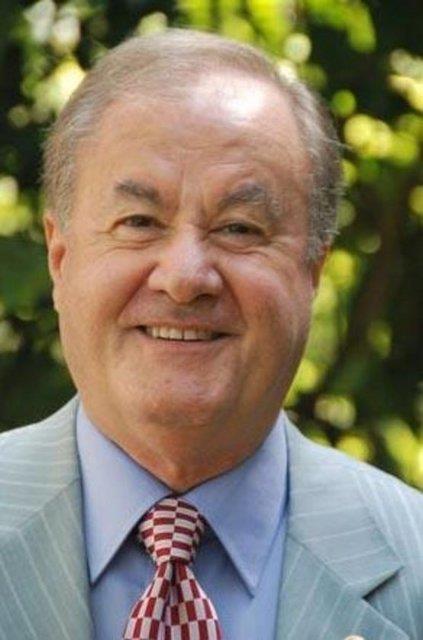 zellikle boks malarna younlaan Orhan Ayhan, kariyeri boyunca 6 bini akn msabakay anlatt.