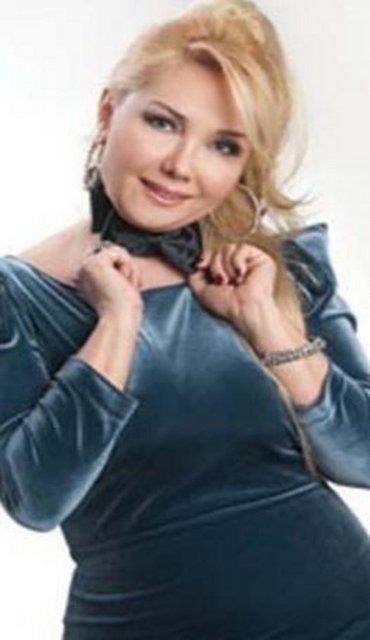 Hlya Uur'un "Havalar nasl olursa olsun sizin havanz iyi olsun" cmlesi bugn bile dilden dile dolanyor.