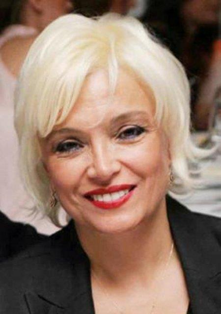 Yllar iinde haber spikerliinin yansra bir ok program da hazrlayp sunan Feyman u sralar bir zel kanalda salk programyla ekrana geliyor.