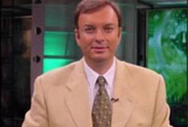 Caz mzii konusunda da birikimi olan Onuk, 2005 ylnda hayata veda etti.