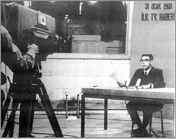 Ama kardeinin aslmayacan renemeden henz 37 yandayken hayata veda etti.