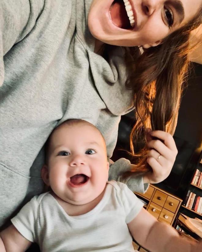 te Asl Enver ve kznn o paylamlar!