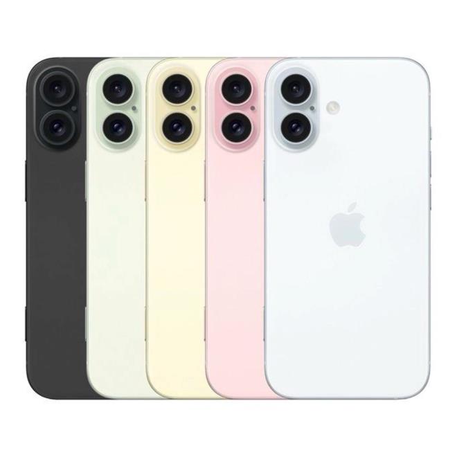IPHONE 16 TASARIMI    Apple Hub'a gre iPhone 16'nn tasarm belli oldu.    irketin iPhone X cihazlarnda kulland kamera dzeninin iPhone 16 modelleriyle birlikte geri gelecei de ne srld.