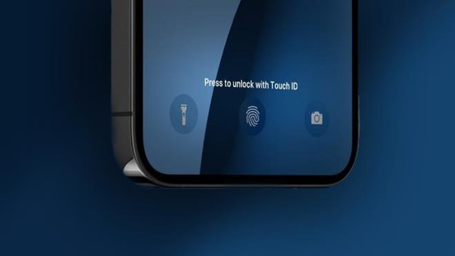 EKRAN ALTI PARMAK OKUMA    Apple'n parmak izi tarama teknolojisini yeni cihazlarnda kullanmay dnmedii sylentileri bulunuyordu.    Macrumors'un haberine gre, Apple'n 2026 ylnda yeni kacak telefonuyla birlikte ekran alt parmak izi okuma teknolojisi zerinde alt ne srld.