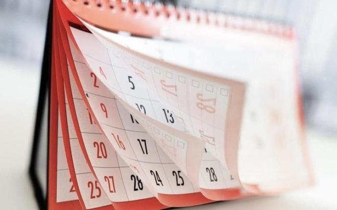 11 ayn sultan Ramazan ay balad. 30 gnn ardndan mbarek aya bayramla veda edilecek. Tatil yapmak isteyenler, renciler, alanlar ise imdiden bayram tatilinin ka gn olacan merak ediyor. Turizmciler de konuya dahil olarak 9 gnlk tatil istedi. Seim, bayram, nevruz ve paskalyann arka arkaya gelmesiyle turizmciler tatil sezonunun erken balamasn mit ediyor.