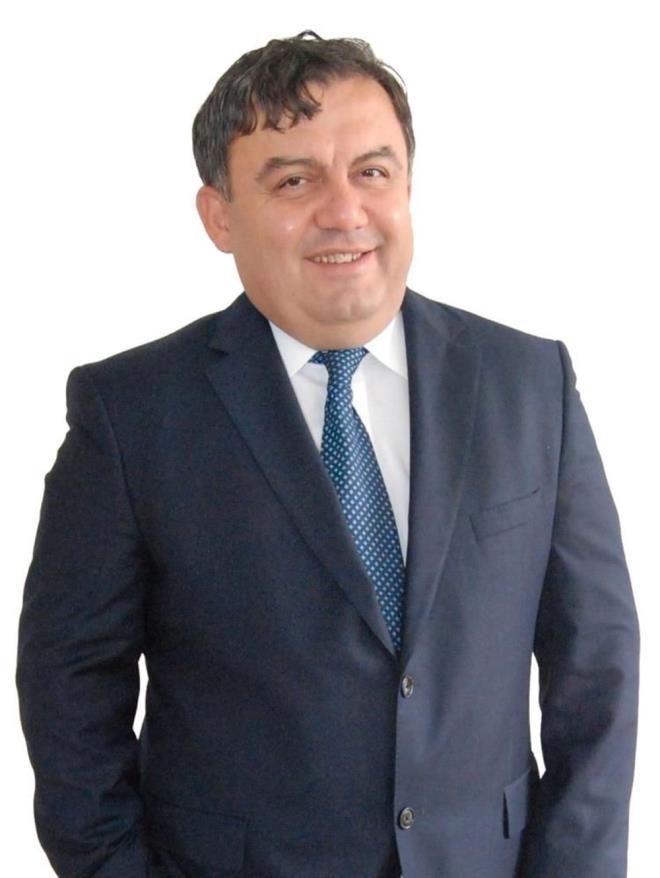 Olayla ilgili soruturmann geni kapsaml srdrld renildi