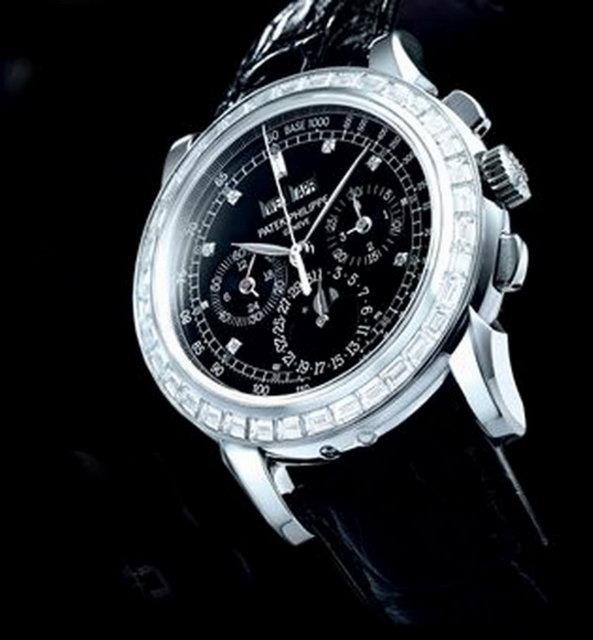 <b>18. 5971P:</b> 190 bin-280 bin $ Platin. zerinde 36 elmas var. Elmaslarn toplam 4.37 krat. Alc bekliyor.