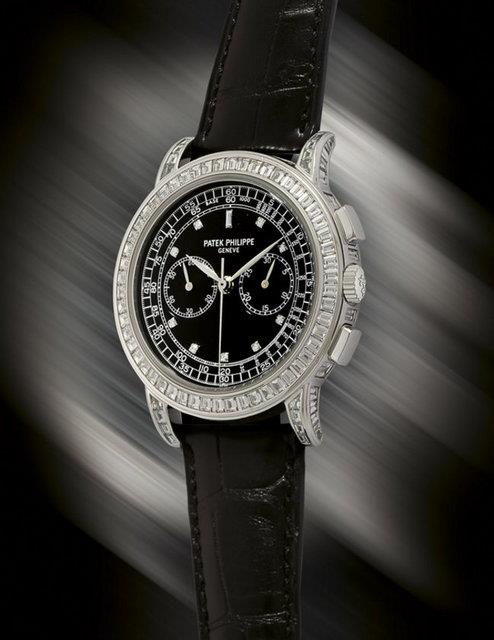 <b>21. 5071G:</b> 128 bin-190 bin $ Bunda da 118 elmas var ve elmaslarn toplam 11.55 krat.