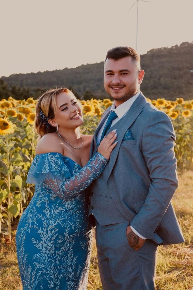 Kazay gren dier srcler jandarma ve salk ekiplerine bilgi verdi.  hbar zerine olay yerine gelen salk ekipleri, Anl Aci?nin yaamn yitirdiini belirledi. Aci?nin cenazesi savcnn olay yeri incelemesinin ardndan Adli Tp Kurumu?na kaldrld.