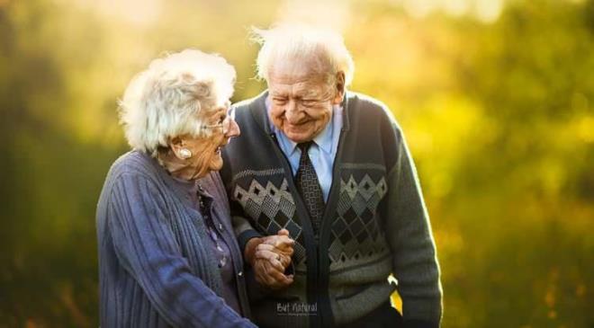 Trkiye statistik Kurumu (TK), "Hayat Tablolar" istatistiklerini aklad. Buna gre, Trkiye genelinde yaam sresinin en uzun olduu iller ve cinsiyete gre beklenen yaam sreleri belli oldu.