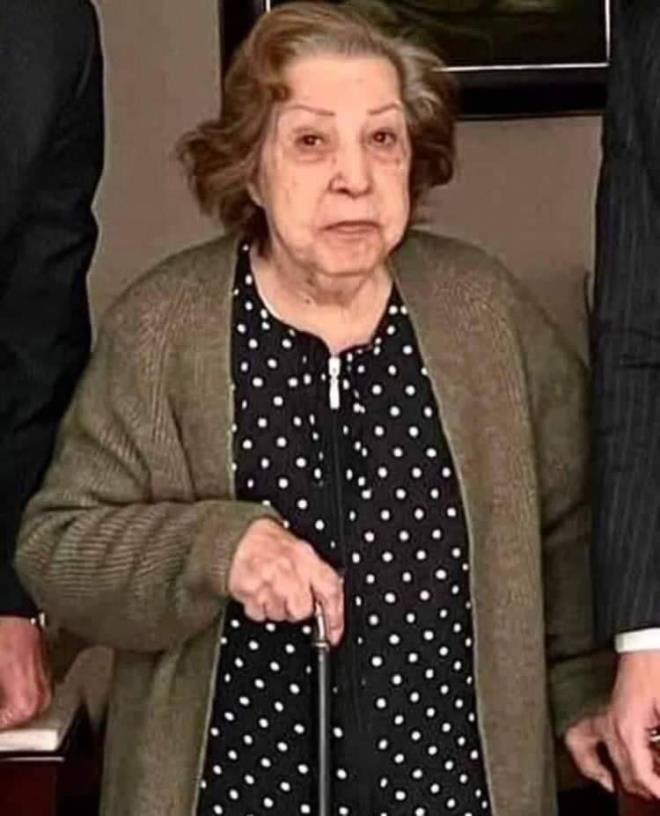 te Semra zal'n son hali...