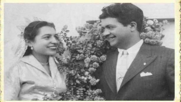 Turgut zal ile mutlu bir evlilik yaayan Semra zal'n tam 3 ocuu bulunuyor.