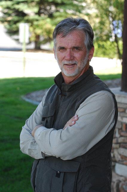 -Dnyann en hzl hat-trick' rekoru Ross County'nin eski futbolcularndan Tommy Ross'a ait. Ross 1964'te Victroia Park'ta oynanan mata Nairn County karsnda 90 saniyede 3 gol kaydetti...