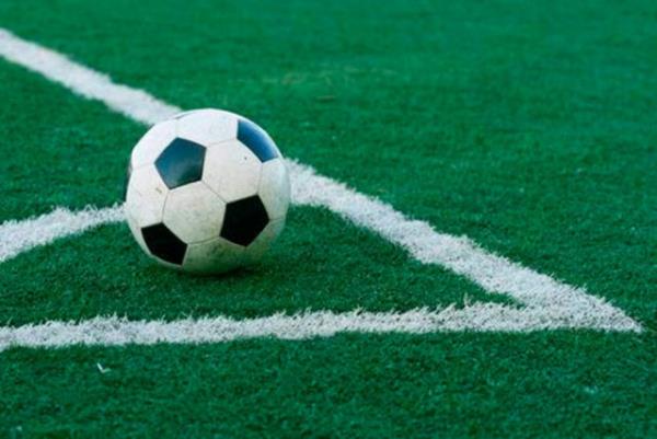 -Willenhall Town Ladies-Burton Brewers ma, Guinness Rekorlar Kitab'na girdi. Ortalama her 1,5 dakikada 1 gol atan Willenhall Town, ma 57-0 kazand...