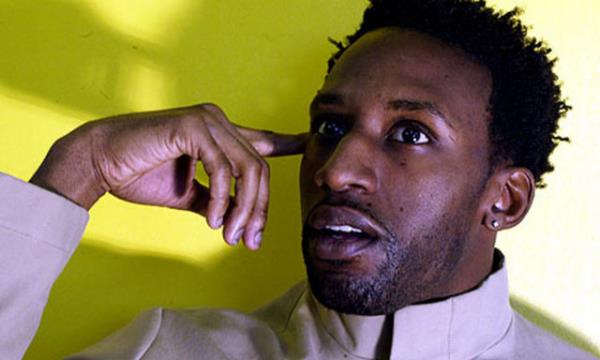 -Middlesbrough'un golcs Jason Euell'in bir kula duymuyormu...