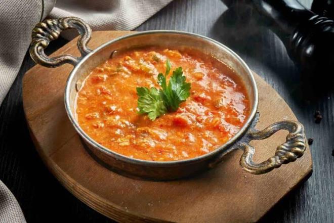 8. MENEMEN