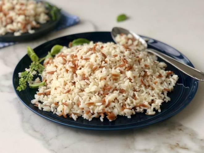 10. EHRYEL PRN PLAVI