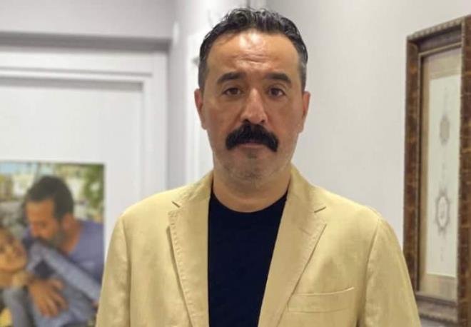 Oto tamircisi Orhan Usta'nn hikayesinin anlatld filmde barol oynayan stnda, Birsen Altunta'n YouTube kanalna konuk oldu. nl oyuncunun film hakkndaki aklamalar sosyal medyada gndem oldu.