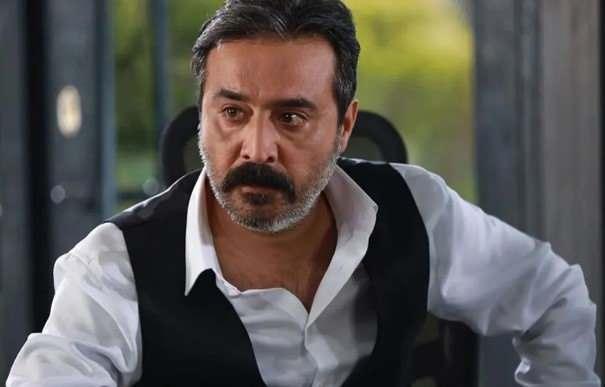 stnda'n sanayi ans sosyal medyada gndem oldu.