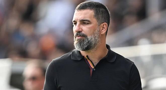Turan ise belgeseli, "Bayrampaa'nn dar sokaklarnda balayp Ali Sami Yen'e, Vicente Calderon'a, Camp Nou'ya uzanan; herkesin bildii hayatmn hi bilinmeyen detaylarn paylaacam." ifadeleri ile duyurdu.