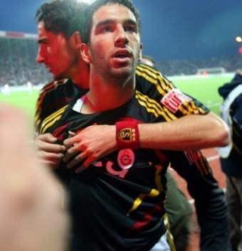 Pime Video'nun yapt paylamda  "yaknda" ifadesi kullanlsa da belgeselin ne zaman yaymlanaca henz bilinmiyor.