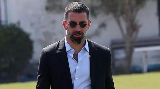 Zaman zaman Instagram hesab zerinden paylamlarda bulunan Eypspor'un teknik direktr Turan; kariyerini, hayatn, ektii zorluklar ve hatalarn anlatan bir belgesel zerine altn duyurdu.