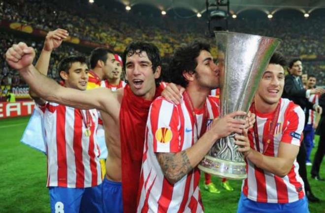 "KENDMLE YZLEME HKAYEM"