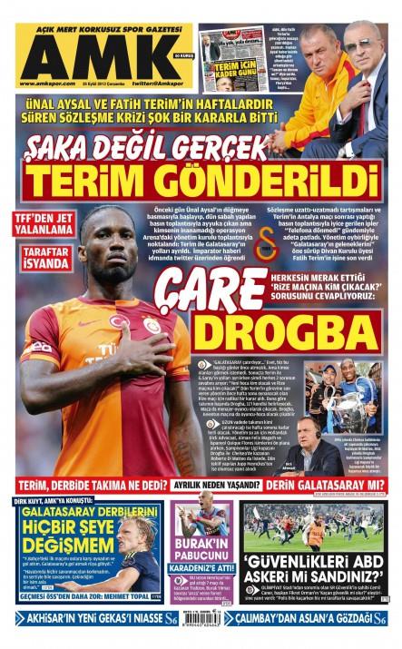 te unutulmayacak o manetler...