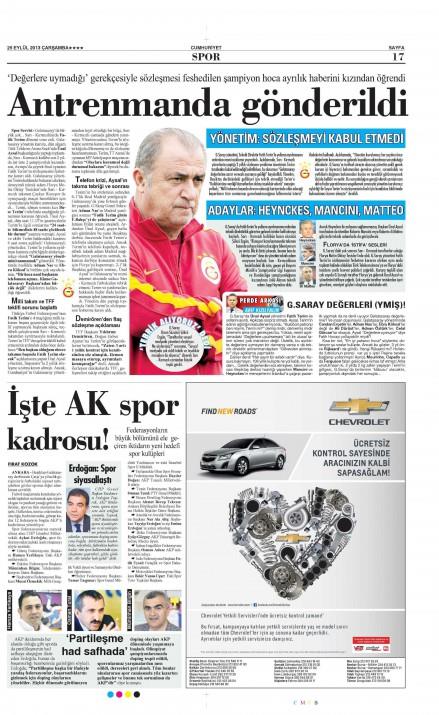 te unutulmayacak o manetler...