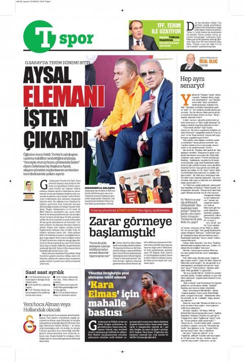 te unutulmayacak o manetler...