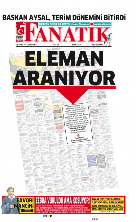 te unutulmayacak o manetler...